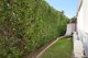 Photo - 1/5 Chanell Close, Coombabah QLD 4216 - Image 25