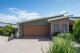 Photo - 15 Chaplin Place, Albion Park NSW 2527 - Image 1