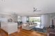 Photo - 15 Chaplin Place, Albion Park NSW 2527 - Image 3