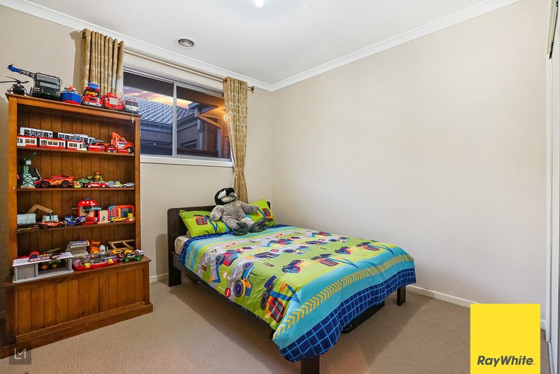 Photo - 15 Chapman Dr , Wyndham Vale VIC 3024 - Image 17