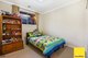 Photo - 15 Chapman Dr , Wyndham Vale VIC 3024 - Image 17