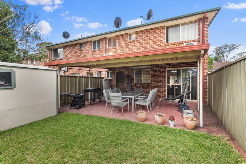 Photo - 1/5 Chapman Street, Werrington NSW 2747 - Image 9