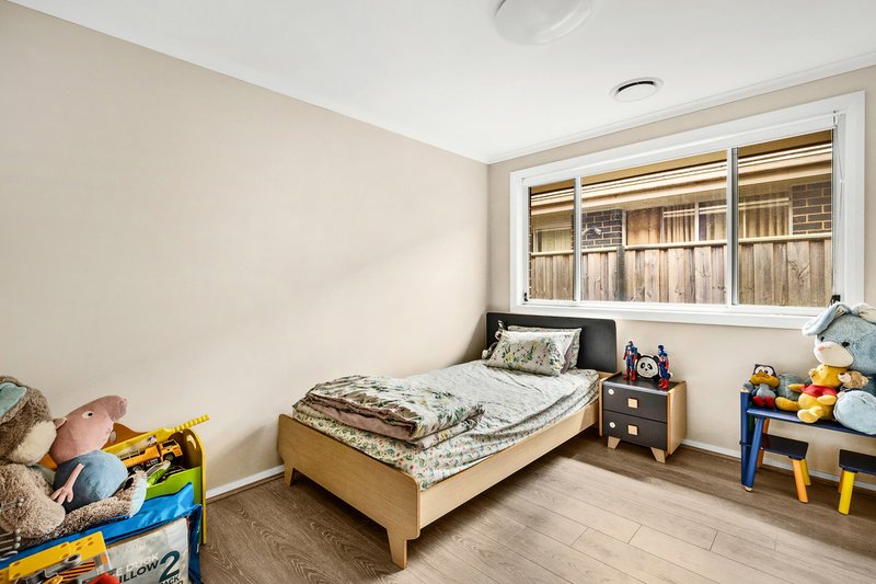 Photo - 15 Charles Smith Avenue, Bungarribee NSW 2767 - Image 7