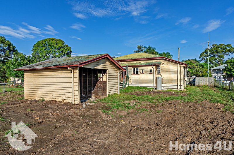 Photo - 15 Charles St , Caboolture QLD 4510 - Image 15