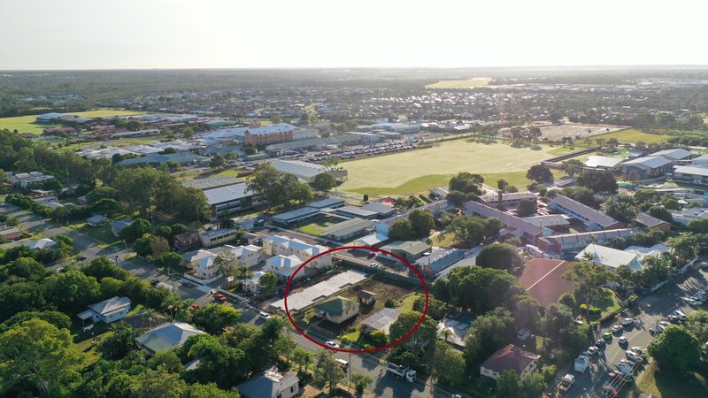 Photo - 15 Charles St , Caboolture QLD 4510 - Image 20