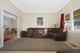 Photo - 15 Charles Street, Benalla VIC 3672 - Image 3