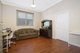 Photo - 15 Charles Street, Benalla VIC 3672 - Image 6