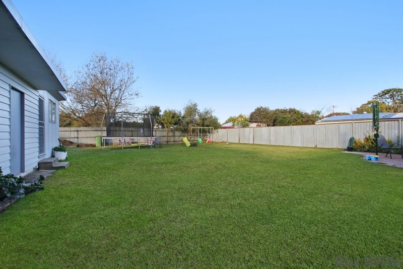 Photo - 15 Charles Street, Benalla VIC 3672 - Image 14