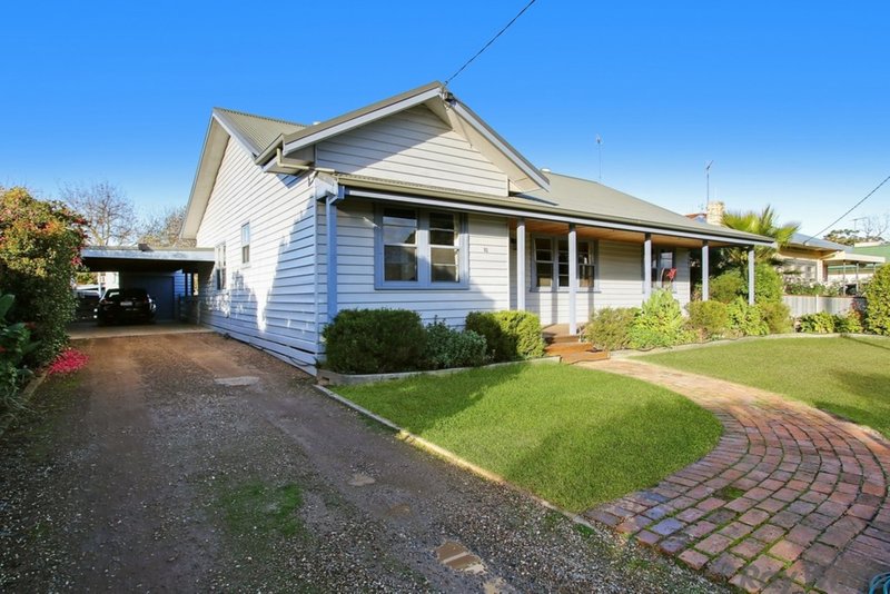 Photo - 15 Charles Street, Benalla VIC 3672 - Image 15