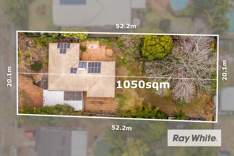 15 Charles Street, Birkdale QLD 4159