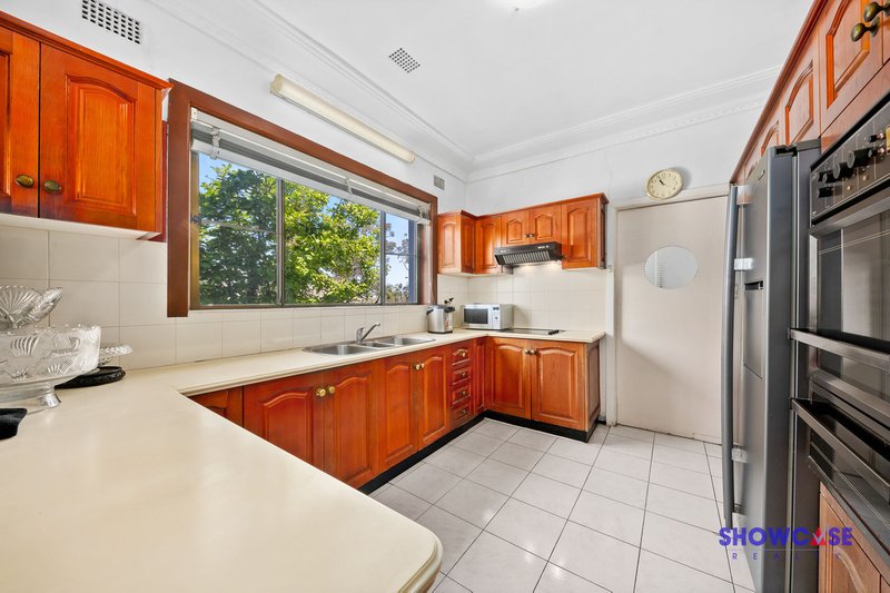 Photo - 15 Charles Street, Carlingford NSW 2118 - Image 4