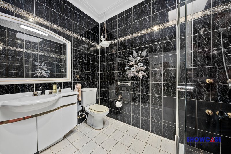 Photo - 15 Charles Street, Carlingford NSW 2118 - Image 5