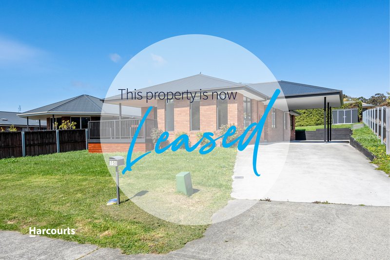 15 Charles Street, Cygnet TAS 7112