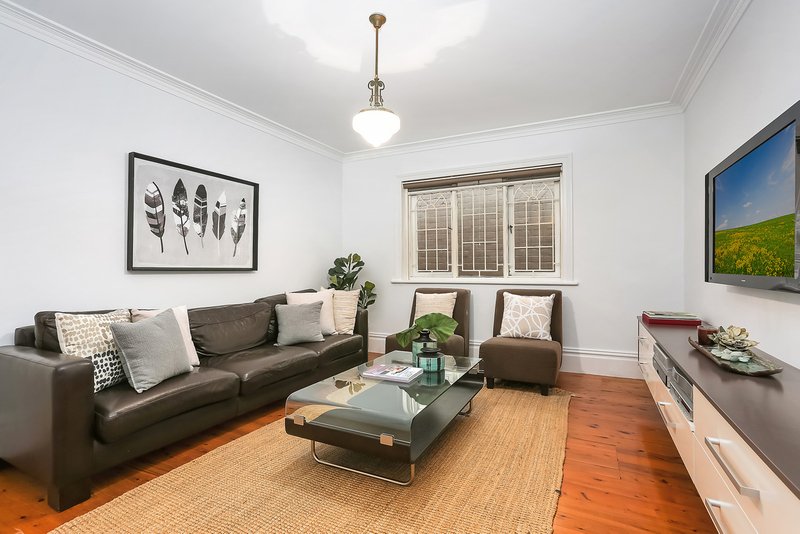 Photo - 15 Charles Street, Leichhardt NSW 2040 - Image 3