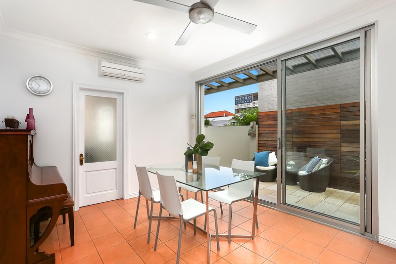 Photo - 15 Charles Street, Leichhardt NSW 2040 - Image 5