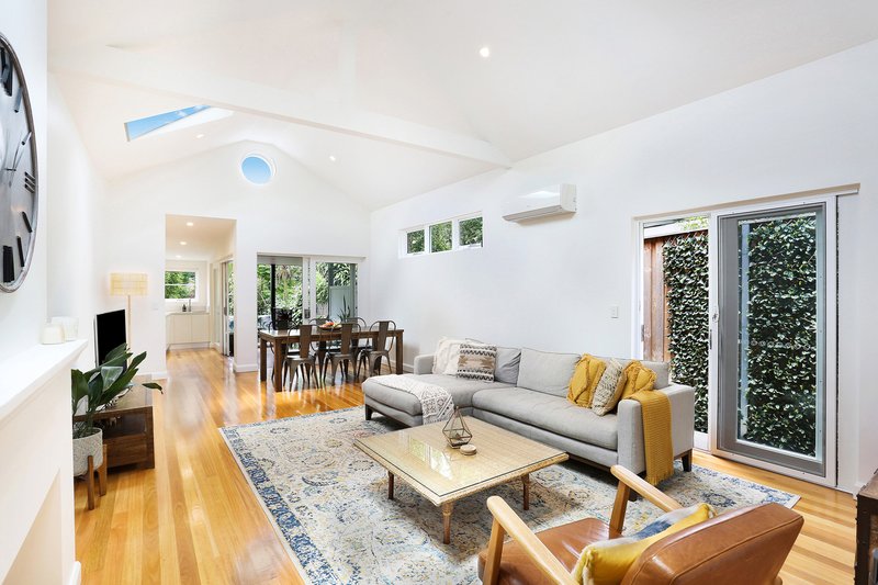 Photo - 15 Charles Street, Petersham NSW 2049 - Image 2