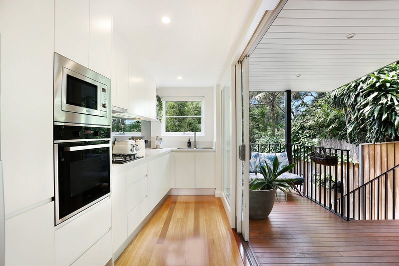 Photo - 15 Charles Street, Petersham NSW 2049 - Image 5