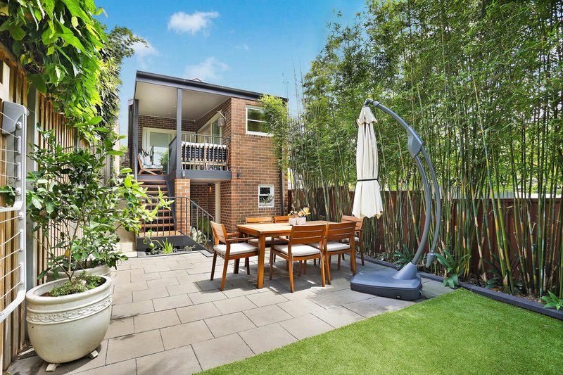 Photo - 15 Charles Street, Petersham NSW 2049 - Image 13