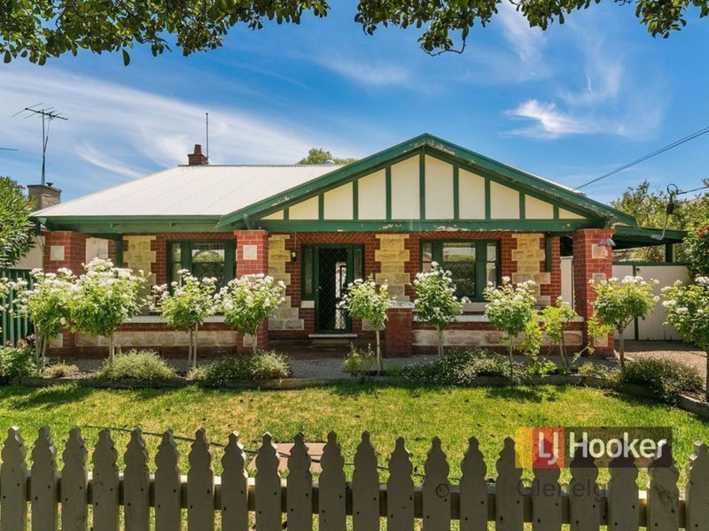 15 Charles Street, Plympton SA 5038