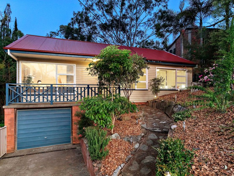 Photo - 15 Charlton Street, Eleebana NSW 2282 - Image 1