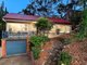 Photo - 15 Charlton Street, Eleebana NSW 2282 - Image 1