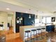 Photo - 15 Charlton Street, Eleebana NSW 2282 - Image 2