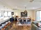 Photo - 15 Charlton Street, Eleebana NSW 2282 - Image 5