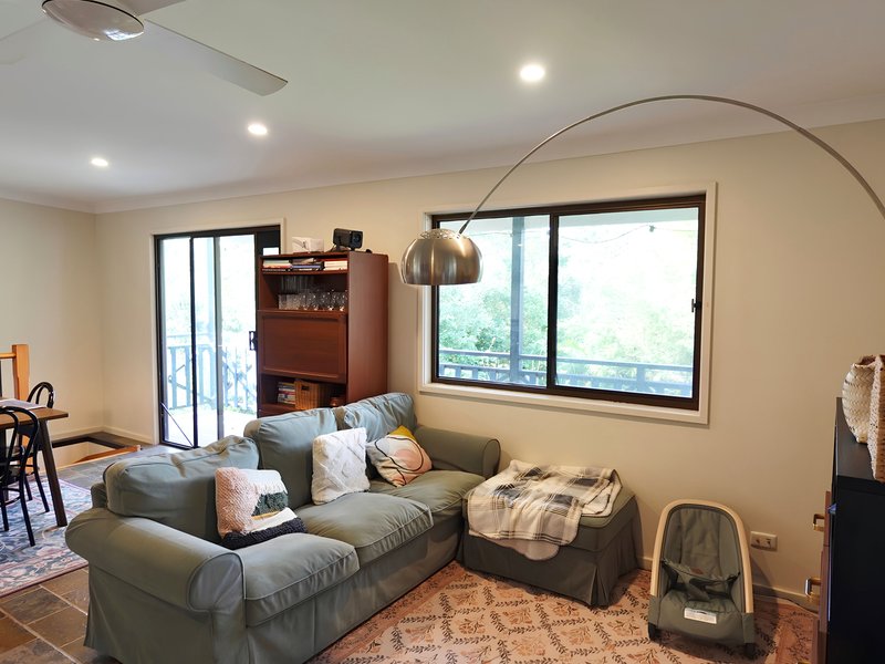 Photo - 15 Charlton Street, Eleebana NSW 2282 - Image 6