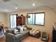 Photo - 15 Charlton Street, Eleebana NSW 2282 - Image 6