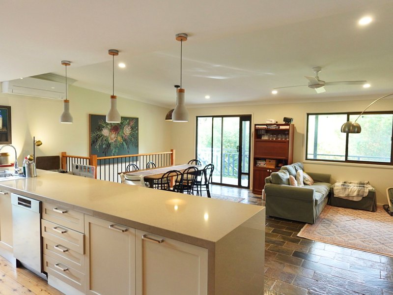 Photo - 15 Charlton Street, Eleebana NSW 2282 - Image 7