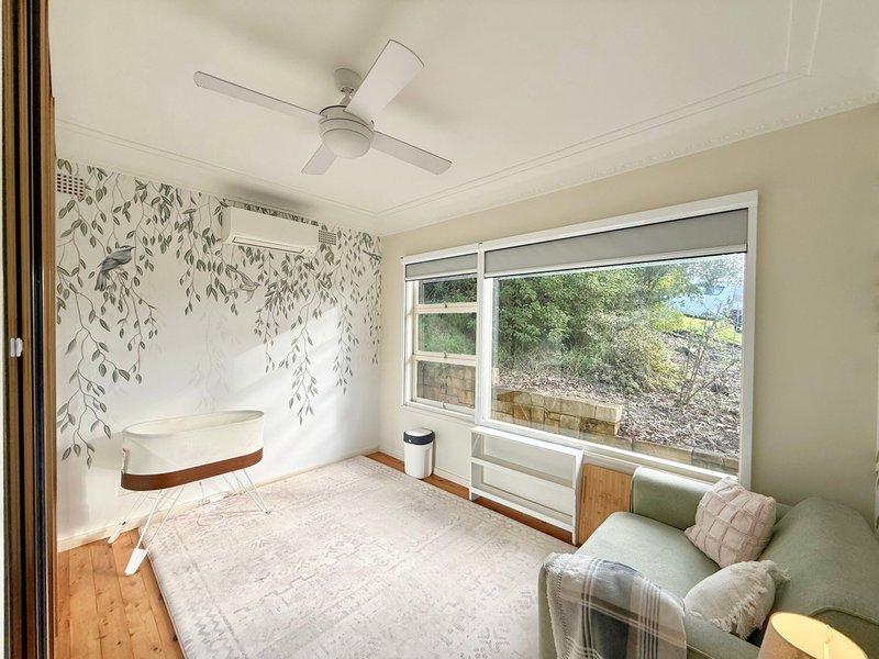 Photo - 15 Charlton Street, Eleebana NSW 2282 - Image 9