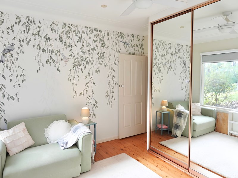 Photo - 15 Charlton Street, Eleebana NSW 2282 - Image 10