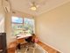 Photo - 15 Charlton Street, Eleebana NSW 2282 - Image 11