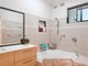 Photo - 15 Charlton Street, Eleebana NSW 2282 - Image 12