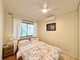 Photo - 15 Charlton Street, Eleebana NSW 2282 - Image 13