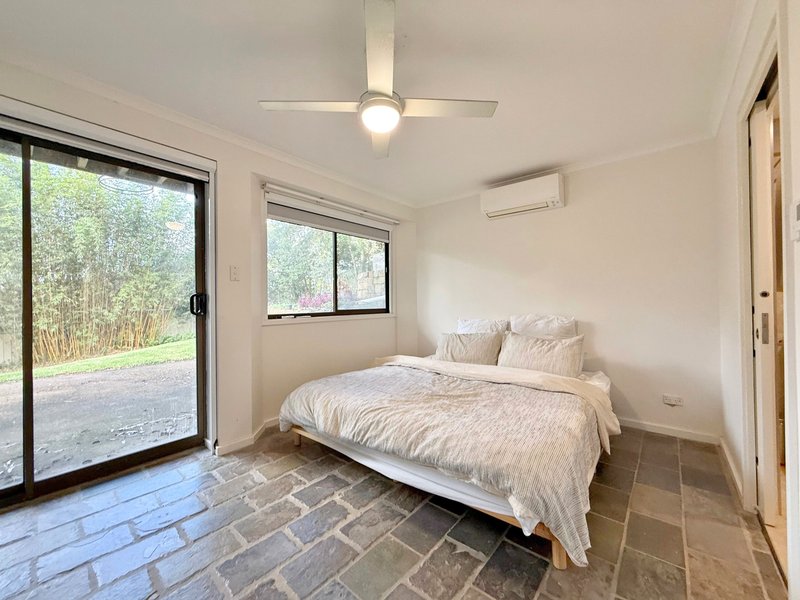 Photo - 15 Charlton Street, Eleebana NSW 2282 - Image 14