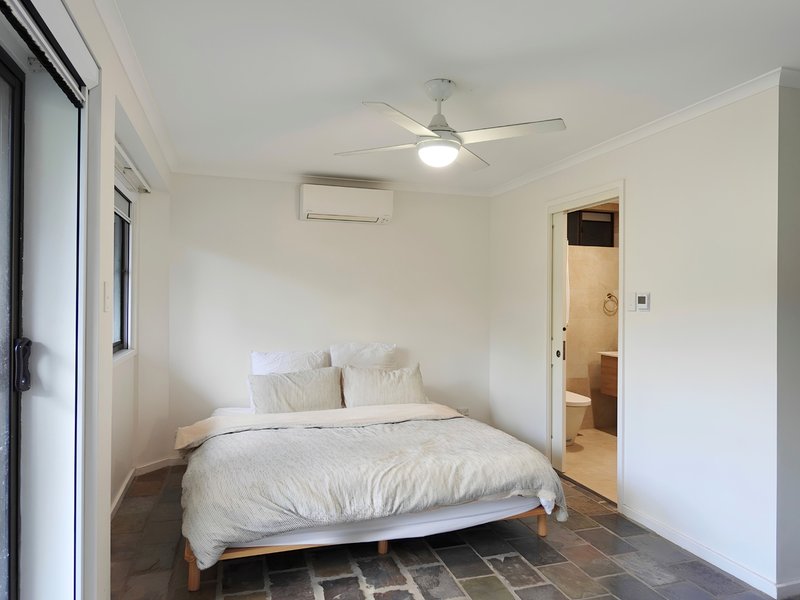 Photo - 15 Charlton Street, Eleebana NSW 2282 - Image 15