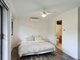 Photo - 15 Charlton Street, Eleebana NSW 2282 - Image 15