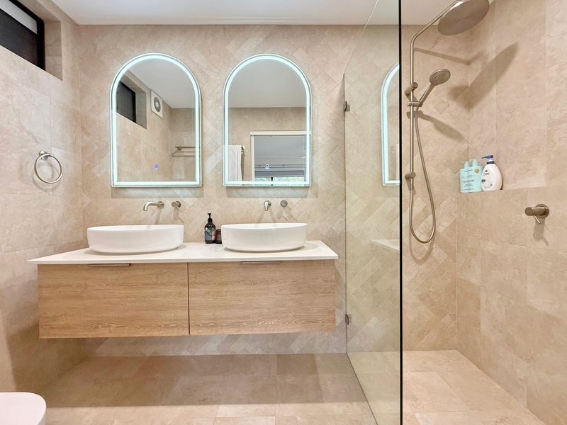 Photo - 15 Charlton Street, Eleebana NSW 2282 - Image 16