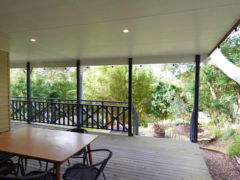 Photo - 15 Charlton Street, Eleebana NSW 2282 - Image 17