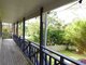 Photo - 15 Charlton Street, Eleebana NSW 2282 - Image 18