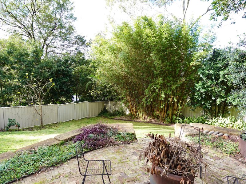 Photo - 15 Charlton Street, Eleebana NSW 2282 - Image 19
