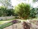 Photo - 15 Charlton Street, Eleebana NSW 2282 - Image 19