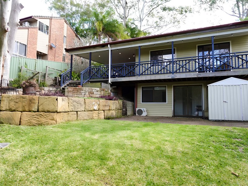 Photo - 15 Charlton Street, Eleebana NSW 2282 - Image 20