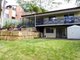 Photo - 15 Charlton Street, Eleebana NSW 2282 - Image 20
