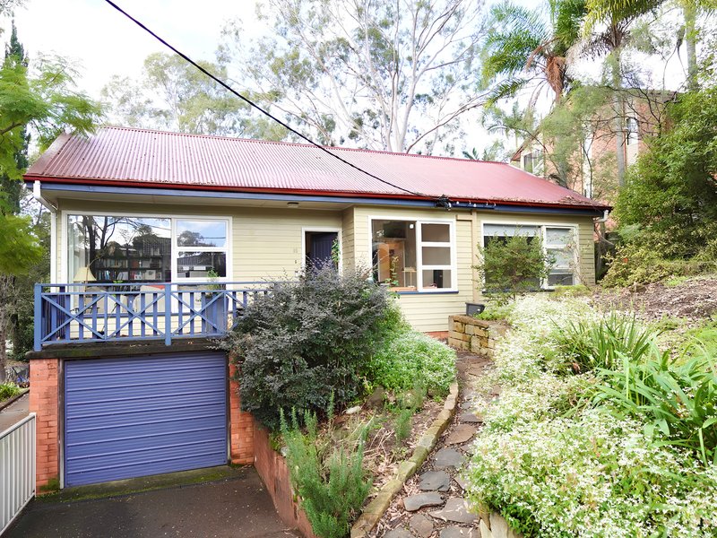 Photo - 15 Charlton Street, Eleebana NSW 2282 - Image 21