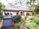 Photo - 15 Charlton Street, Eleebana NSW 2282 - Image 21