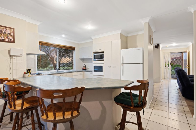 Photo - 15 Chatham Avenue, Pacific Pines QLD 4211 - Image 11