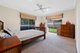 Photo - 15 Chatham Avenue, Pacific Pines QLD 4211 - Image 12