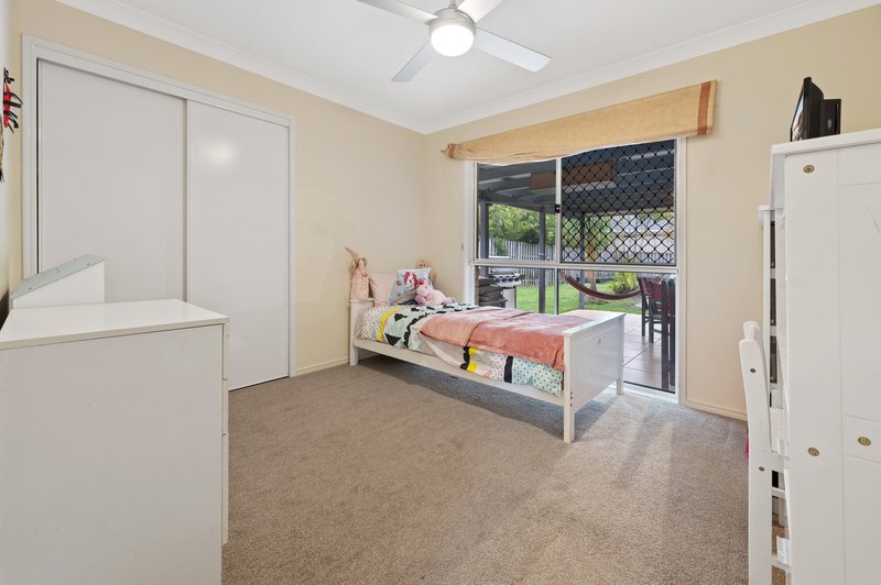 Photo - 15 Chatham Avenue, Pacific Pines QLD 4211 - Image 17